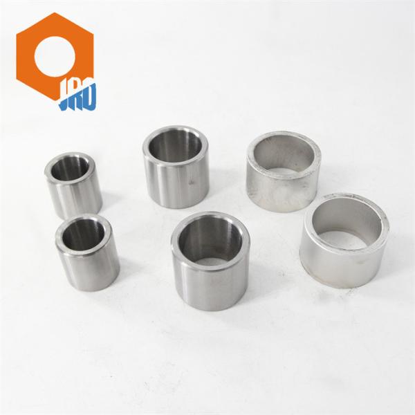 Quality Custom Tc Wear Tungsten Carbide Parts Shape Oem wholesale
