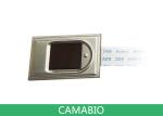 CAMA-AFM32 Biometric Capacitive Fingerprint Scanner Sensor For Fingerprint