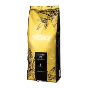 Custom Biodegradable Eco-Friendly 100g 250g 500g Tea Roasted Bean Zipper Package