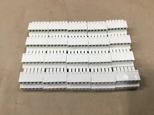 Cheap STBXTS1100 Schneider Automation System with Automation for sale