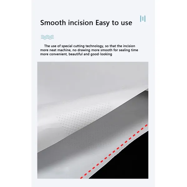 Whole Sales Durable Bean Packing Bags for Farmer