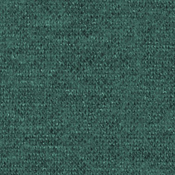 high quality 75W/25T Fancy knitting wool fabric, great wool fabric for garments