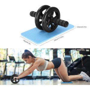 double wheel ab roller single or double wheel ab roller buy double wheel ab