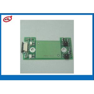 A003370 ATM Spare Parts NMD Delarue BOU Exit-Empty Sensor Incl Board