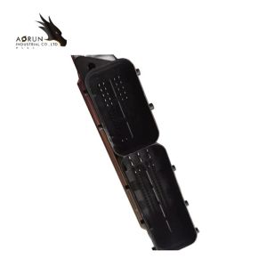 39124-2B020 Original New Electronic Control Unit ECU Engine Computer Board MG7.9