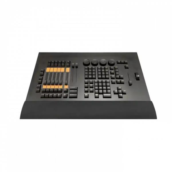 DMX Grand Ma2 Console On Pc Stage Light Controller Command Wing Dmx512 Dj