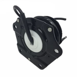 50810-S84-A84 Car Engine Mounting Bracket For Honda Accord 2.3L 1998-2002