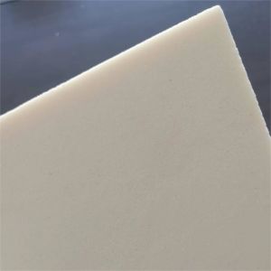 Rigid Foam Insulation M-200 Isocyanate for Flame Resistance in Refrigerator