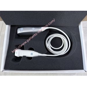 GE 3S-RS Ultrasound Probe Brand New Original Convex Array with 90 Days Warranty