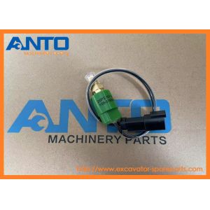 1060180 106-0180 Pressure Switch Fit Excavators 311B 312B 312B L 315B 315B FM L