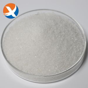 Boost Performance with Activator Reagents for Chemical Reactions improved