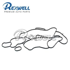 LR002340 Oil Cooler Filter Gasket for Range Rover Sport 2005-2009 Product by