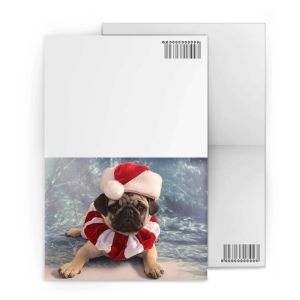 3d Effect Lenticular Printing Services For Mother'S Day 3d Greeting Cards