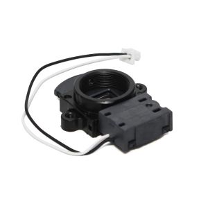 Automatic Positioning 0.3mm 5.0MP Pinhole Lens IR Cut Filter