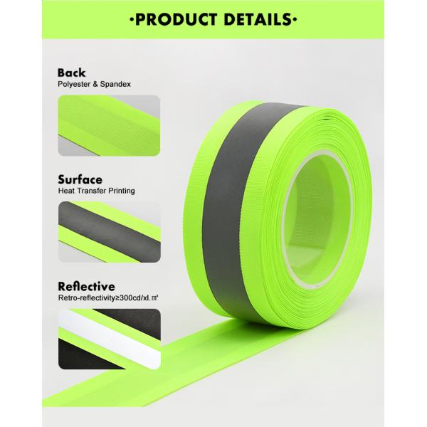 3 4 Inch 2 Inch 1 Inch Custom Nylon Webbing Straps For Bags Polyester Strap 1cm 2cm 2.5cm 5cm