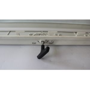 ATEX/IECEx/CNEX Explosion Proof Linear LED Light – Industrial Grade Lighting for