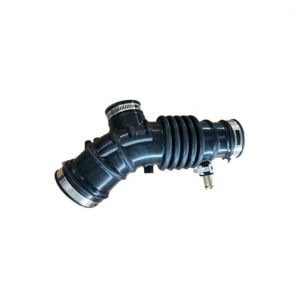 350Z Air Intake Hose Intake Boot Tube 16578-AU00A 16578-6N01A for NISSAN Pulsar Sunny