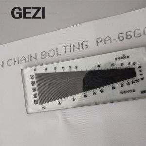 Food Strainer Stainless Steel Fine Mesh Strainer Professional Bar Kitchen Tool