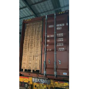 China Lightweight Metal Wire Hangers , Dry Cleaning Shops Non Slip Clothes Hangers on sale