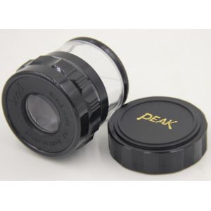 30mm Optical Measuring Instrument Standard 10X Magnification