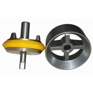 F1600 mud pump, Southwest FB1600 mud pump, 14P220 mud pump, 12P160 mud pump, A