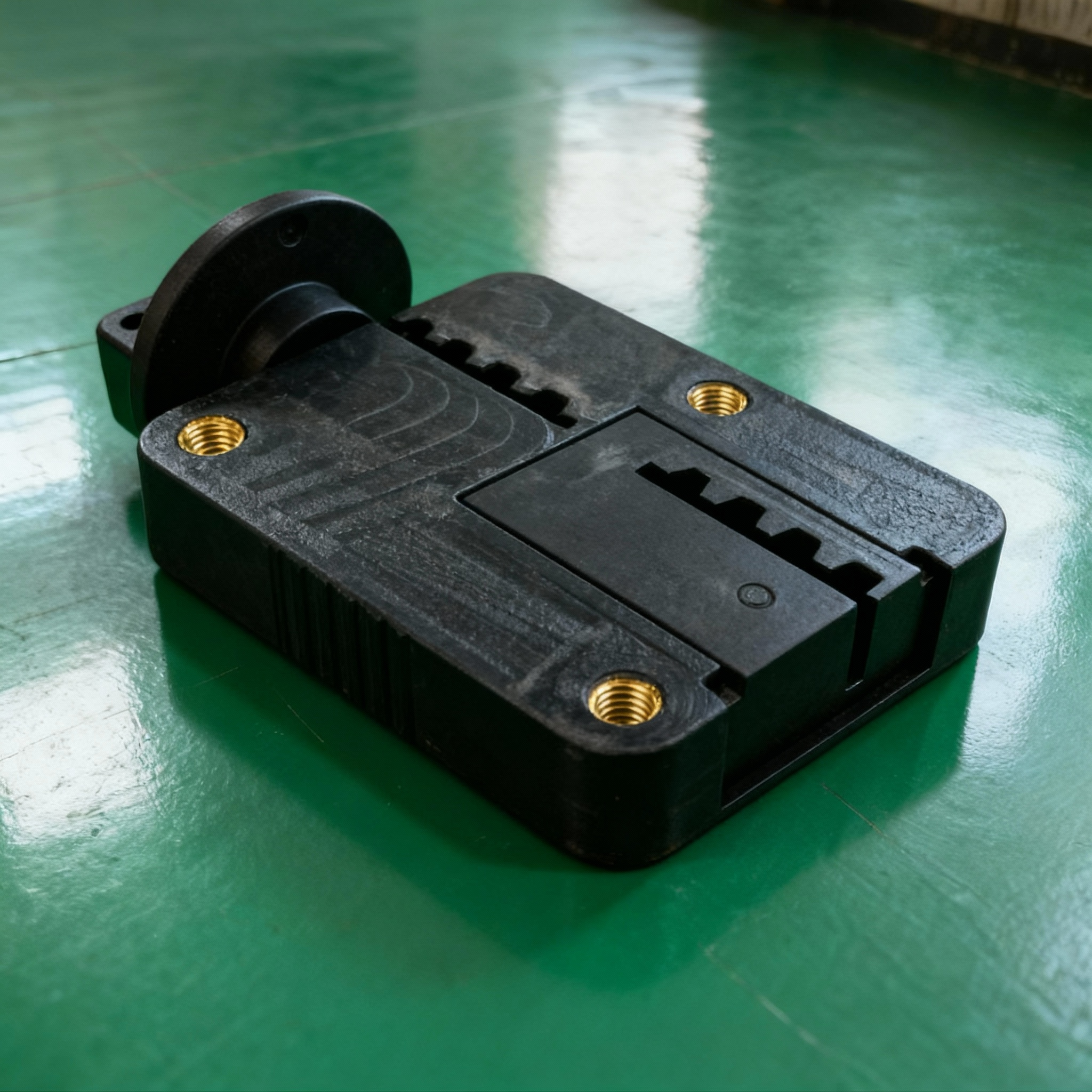 Cheap Customizable Insert Molding and Injection Molding Services for Electronics Applications with Hot Runner/Cold Runner Options for sale