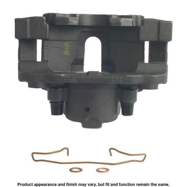 DODGE Auto Parts Vehicle Car Brake Caliper 18B4808 18B4809 OEM 5018991AA 5018990AA