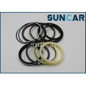 China Komatsu 707-99-38600 7079938600 Arm Cylinder Seal Kit For Excavator [PC100, PC100L, PC100S, PC100SS, PC120, PC120S,] on sale