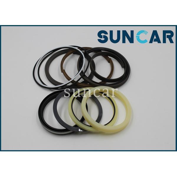 Komatsu 707-99-38600 7079938600 Arm Cylinder Seal Kit For Excavator [PC100,