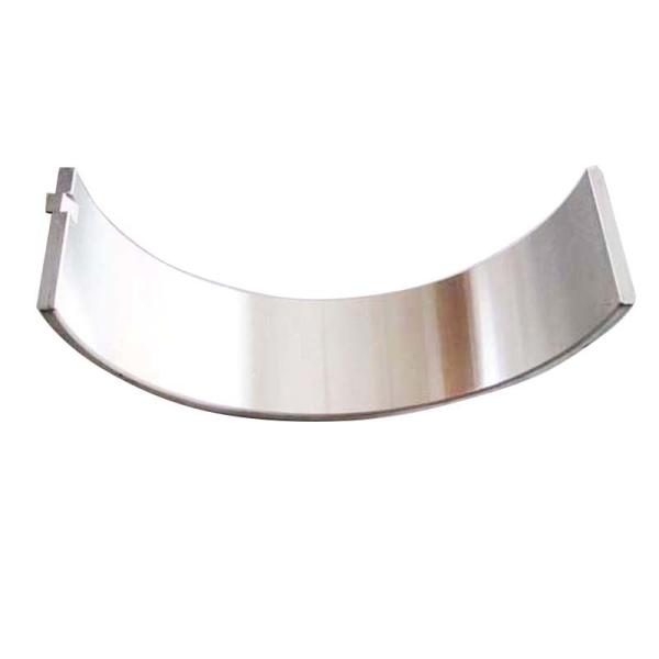 81mm Main Rod Bearing For Cummins Diesel Engine 6C 6CT 3901430 3802210
