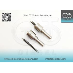 DLLA150P1026 /093400-1026 Denso Common Rail Nozzle For Injectors 095000-779#