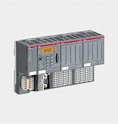 Cheap PM591-R01xx New ABB Brand New PLC Programmable Logic Controller for sale