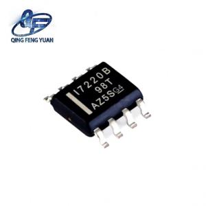 China Texas ISO7220BDR In Stock Electronic Components Integrated Circuits Microcontroller TI ISO7220BDR IC chip Manufacturer SOP8 on sale