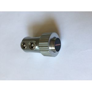 Angle Transducer, Straight Transducer, UT Probe, Ultrasonic probe, Ultrasonic