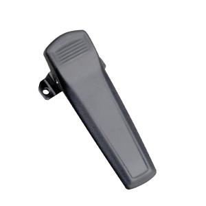 Cheap Hytera Two Way Radio BC08 Security Object Communication Device with Noise Suppression for sale