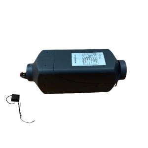 Cheap 2kw Diesel Caravan Heater Rv 12 Volt for sale