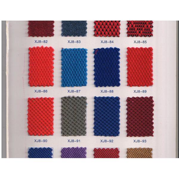 Real Leather Rocking Back Cinema Theater Chairs Fixed Floor Chair With Cup Holder for Musical Hall