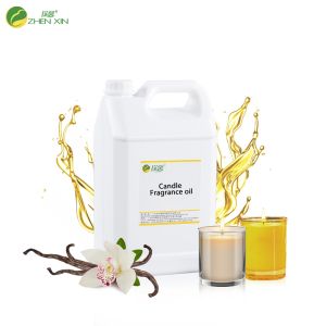 Cheap High Quality Max Candle Fragrance Nice Smell Candle Essential Oils For Candle Making for sale