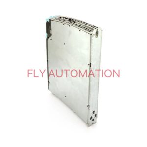 SIEMENS Sinamics Drives - S120 Double Motor Module 6SL3120-2TE21-0AA4