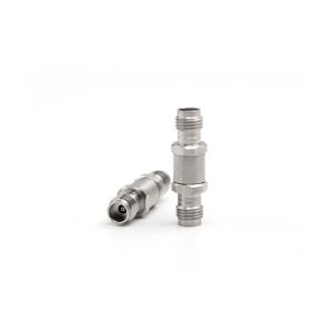 Cheap Precision Adapter 2.4 Female to 1.85 Female for sale