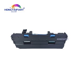 Waste Toner Box WX-108 AD1Y0Y1 For Konica Minolta bizhub 300i 301i 360i 361i