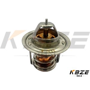 KUBOTA 1E399-73010 D722 D902 Z482 ENGINE THERMOSTAT 71°C