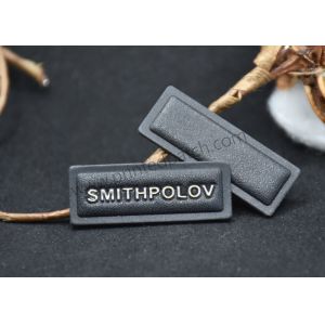 0.5mm PU Leather Patches