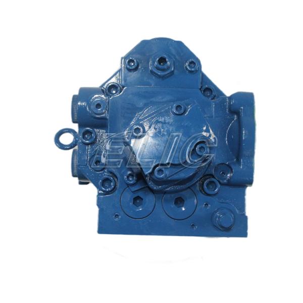 31N1-10010 31N110010 Piston Hydraulic Pump For R80-7 R80-7A Excavator