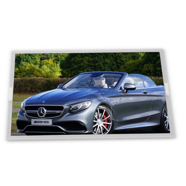 Quality TV080WXU-N10 8inch TFT LCD Display Modules supplier lcd panel Rectangular screen supplier lcd panel wholesale