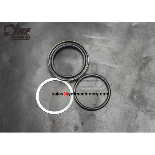 Quality Track Adjuster Seal Kit for Komatsu PC55MR-5 – Heavy-Duty Excavator Recoil Spring Seal Repair Ki wholesale