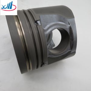 Brand New Great Price Piston Set T62401006 For Chinese light truck engine system