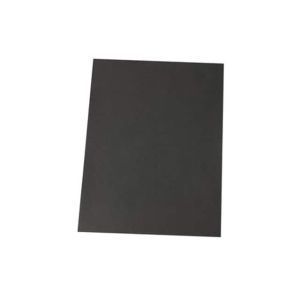 Cheap 3M AB5020HF 0.78&quot; X 4YD for sale