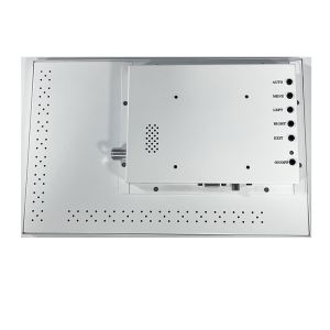 Customizable TFT Display Backlight LCD Module HDMI VGA Interface 13.3''