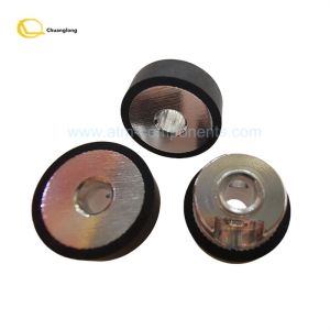 ATM Parts Wincor V2CU Card Reader Roller 01750173205-3 1750173205-03